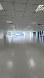 Visioncrest (D9), Office #538107131